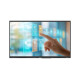 Philips 65 UHD - 400 Cd/m2 Multi Référence: W129172972