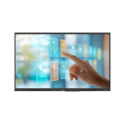 Philips 65 UHD - 400 Cd/m2 Multi Référence: W129172972