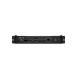 Philips CRD52 OPS module Référence: W129172982