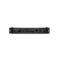 Philips CRD52 OPS module Référence: W129172982