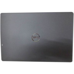 Dell ASSY Cover LCD, Non Touch Reference: W125712621