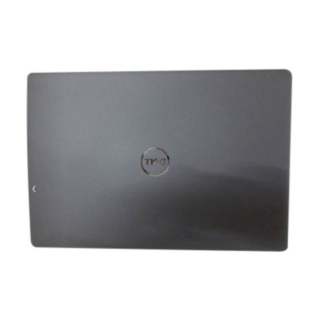 Dell ASSY Cover LCD, Non Touch Reference: W125712621