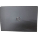 Dell ASSY Cover LCD, Non Touch Reference: W125712621
