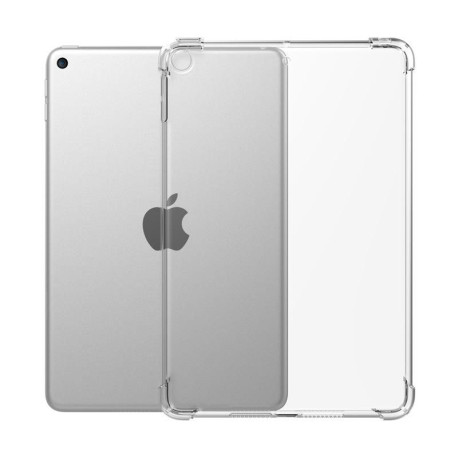 eSTUFF ORLANDO Clear TPU Cover iPad Reference: W125920722