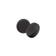 Yealink Ear Cushion for BH70/WH64 (1 Référence: W129173021