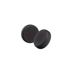 Yealink Ear Cushion for BH70/WH64 (1 Référence: W129173021