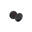 Yealink Ear Cushion for BH70/WH64 (1 Référence: W129173021