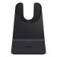 Yealink Charging Stand for BH74/WH68 Référence: W129173022