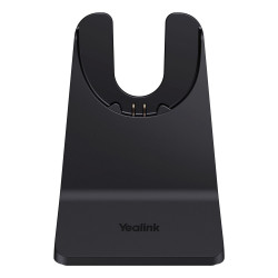 Yealink Charging Stand for BH74/WH68 Référence: W129173022