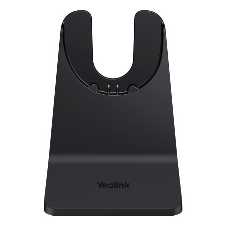 Yealink Charging Stand for BH74/WH68 Référence: W129173022