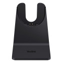 Yealink Charging Stand for BH74/WH68 Référence: W129173022