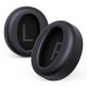 Yealink Black Ear Cushion for BH76 Référence: W129173024