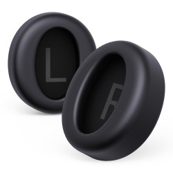 Yealink Black Ear Cushion for BH76 Référence: W129173024