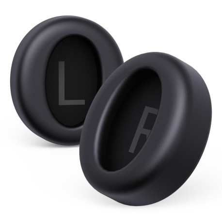 Yealink Black Ear Cushion for BH76 Référence: W129173024