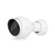 Ubiquiti Next-gen indoor/outdoor 2K HD Référence: W128854604