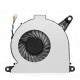 CoreParts Cooling Fan Intel NUC 10 I3 Référence: W128854619