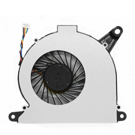 CoreParts Cooling Fan Intel NUC 10 I3 Référence: W128854619