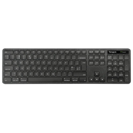 Targus ECOsmart Full Size Wireless Référence: W128854650