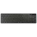 Targus ECOsmart Full Size Wireless Référence: W128854650