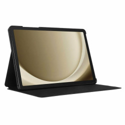 Targus Everyday Protection Case for Référence: W128854659