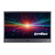 Ernitec 22 PVM 24/7 Full-HD monitor. Référence: W128854671