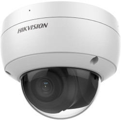 Hikvision DS-2CD2143G2-IU(2.8mm) Reference: W125944690