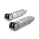 Ubiquiti 1 Gbps Multi-Mode Optical Référence: W127028468
