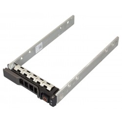 Dell Carrier HDD, 2.5 Inch, Reference: G176J