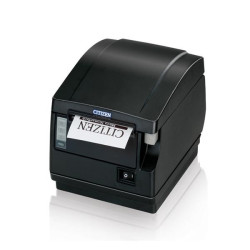 Citizen CT-S651II Printer No Reference: CTS651IIS3NEBPXX