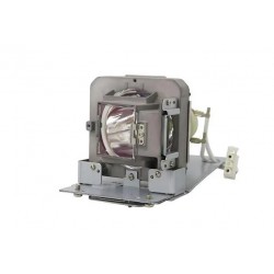 CoreParts Projector Lamp for OPTOMA Reference: W126325619