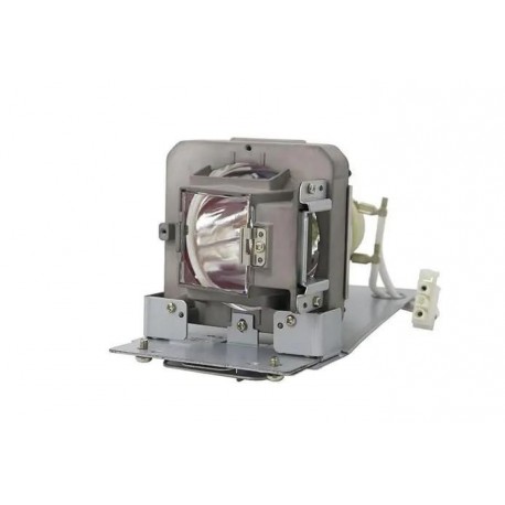 CoreParts Projector Lamp for OPTOMA Reference: W126325619