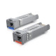 Ubiquiti 10 Gbps Bidirectional Référence: W127028471