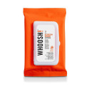 Whoosh! SCREEN SHINE WIPES 20 Reference: 1FG20WPENFR