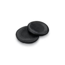 Poly Voyager Focus UC Eartips Reference: 205300-01