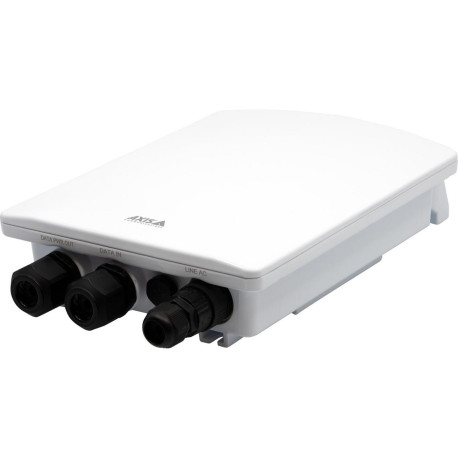 Axis TU8002-E 90 W MIDSPAN Référence: W127029439
