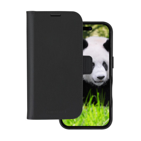 dbramante1928 Lynge MagSafe iPhone 16 Black Référence: W128869438