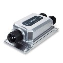 Planet IP67-rated Industrial 1-Port Reference: IPOE-E302