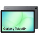 Samsung Galaxy Tab A11+ 10.9 256GB Référence: W129290733