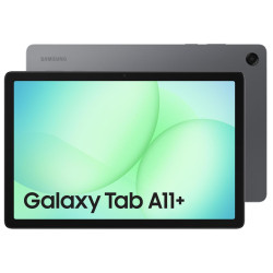 Samsung Galaxy Tab A11+ 10.9 256GB Référence: W129290733