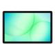 Samsung Galaxy Tab A11+ 10.9 128GB Référence: W129290736