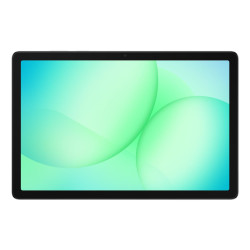 Samsung Galaxy Tab A11+ 10.9 128GB Référence: W129290736