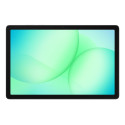 Samsung Galaxy Tab A11+ 10.9 128GB Référence: W129290736
