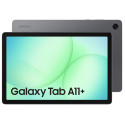 Samsung Galaxy Tab A11+ 10.9 128GB 5G Référence: W129290738