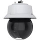 Axis Q6325-LE PTZ Camera Référence: W129290760