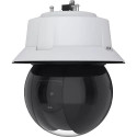 Axis Q6325-LE PTZ Camera Référence: W129290760