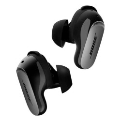 Bose QuietComfort Ultra Earbuds Référence: W129290861