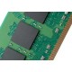 Hewlett Packard Enterprise 5112Mb DDR3 244 Pin Reference: RP001229428