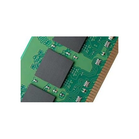 Hewlett Packard Enterprise 5112Mb DDR3 244 Pin Reference: RP001229428