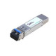 Lanview Cisco GLC-EZX-SM-120 Référence: W129291813