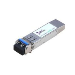 Lanview Cisco GLC-EZX-SM-120 Référence: W129291813